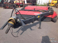 Faucheuse Vicon CMP3001A