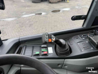 Chargeuse sur pneus Wacker Neuson WL 44