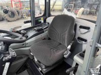 Chargeuse sur pneus Wacker Neuson WL 44