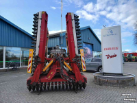 Injecteur de prairie Vredo ZB3 8750