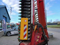 Injecteur de prairie Vredo ZB3 8750