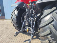 Tracteur Massey Ferguson 7722 DYNA-VT