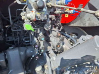 Tracteur Massey Ferguson 7722 DYNA-VT