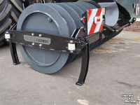 Rouleau packer de silage Bull Equipment S3000, kuilverdichtingswals, kuilwals, silagewals, silowals, 3500KG, BJ2026, Nieuw!