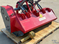 Broyeur forestie Kraffter FFM180