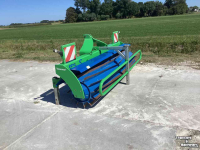 Autres matériel et accessoires de prairie Ceres Creencutter
