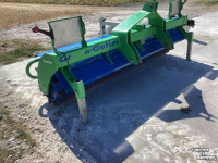 Autres matériel et accessoires de prairie Ceres Creencutter