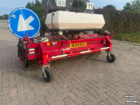 Balayeur Bema 35 Dual