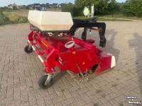 Balayeur Bema 35 Dual