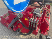 Balayeur Bema 35 Dual