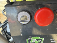 Autres pièces d’équipement et accessoires  Bendie mini dumper B450G 24 volt