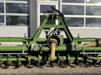 Autres matériel et accessoires de travail du sol Celli Pioneer 170