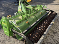 Autres matériel et accessoires de travail du sol Celli Pioneer 170