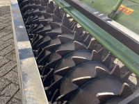 Autres matériel et accessoires de travail du sol Celli Pioneer 170