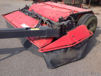 Faucheuse Vicon VICON CMP3001A
