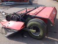 Faucheuse Vicon VICON CMP3001A