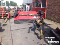 Faucheuse Vicon VICON CMP3001A