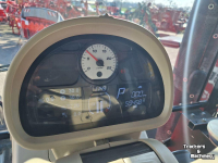 Tracteur Massey Ferguson 7722 DYNA-VT