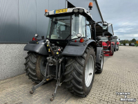 Tracteur Massey Ferguson 5713-S Dyna-4