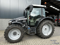 Tracteur Massey Ferguson 5713-S Dyna-4