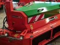 Broyeur de fanes Holaras UM-180-F