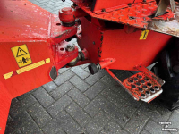 Chargeuse sur pneus Schäffer 326