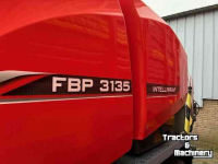 Presses Kuhn FBP 3135