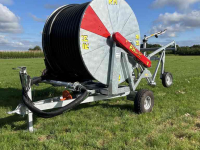 Enrouleur d‘irrigation RM Irrigation 581 GX 90 350