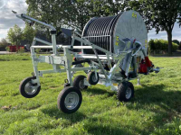 Enrouleur d‘irrigation RM Irrigation 581 GX 90 350