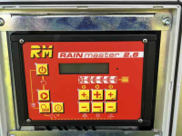 Enrouleur d‘irrigation RM Irrigation 581 GX 90 350