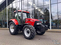 Tracteur Case-IH Maxxum 115