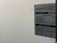 Autres machines et accessoires pour l'atelier et terrain  Zonnepanelen en omvormers