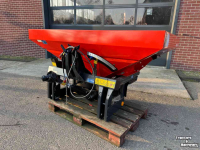 Distributeur d‘engrais Rauch MDS 20.2 kunstmeststrooier