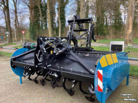 Machine à bêcher Imants 48SX300H MKIII
