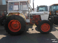 Tracteur David Brown 1410