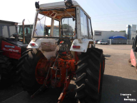 Tracteur David Brown 1410