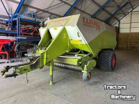 Presses Claas Quadrant 2200 Roto cut