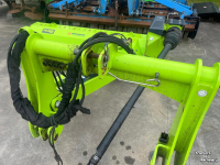 Rotobroyeur Maxer TPK200M