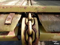 Autochargeuse Bergmann 6714