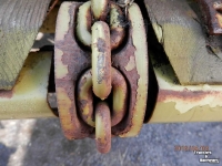 Autochargeuse Bergmann 6714