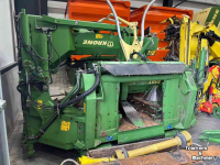 Maisbec Krone Easy collector 753 Maisbek