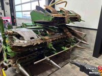 Maisbec Krone Easy collector 753 Maisbek