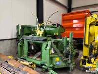 Maisbec Krone Easy collector 753 Maisbek