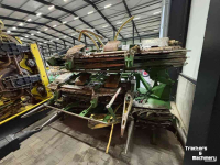 Maisbec Krone Easy collector 753 Maisbek