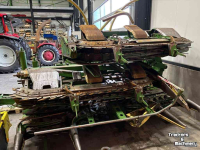 Maisbec Krone Easy collector 753 Maisbek