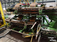Maisbec Krone Easy collector 753 Maisbek