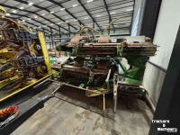 Maisbec Krone Easy collector 753 Maisbek