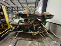 Maisbec Krone Easy collector 753 Maisbek