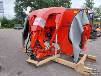 Faucheuse Kuhn GMD 3125F-FF