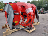 Faucheuse Kuhn GMD 3125F-FF